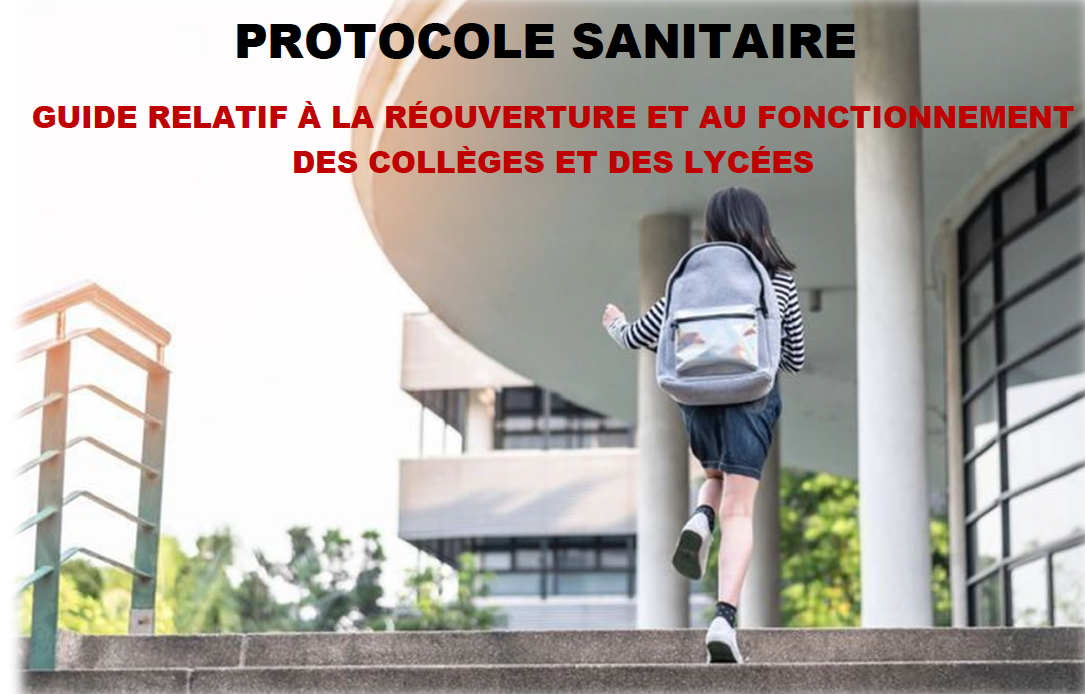 protocole-sanitaire.png