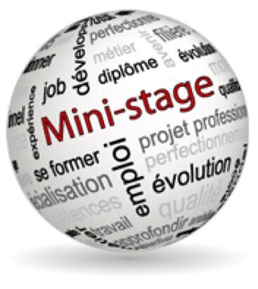 Mini-stages.jpg